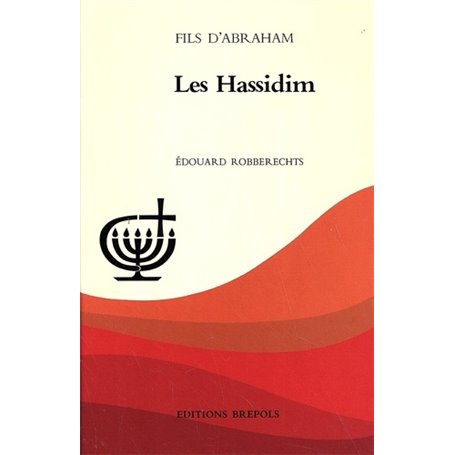 HASSIDIM (LES)