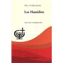 HASSIDIM (LES)