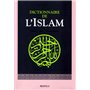 DICTIONNAIRE DE L'ISLAM