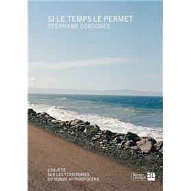 Si le temps le permet