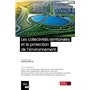 Les collectivités territoriales et la protection de l'environnement