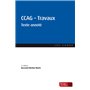 CCAG - Travaux (6e éd.)