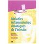 Maladies inflammatoires chroniques de l'intestin - N°11