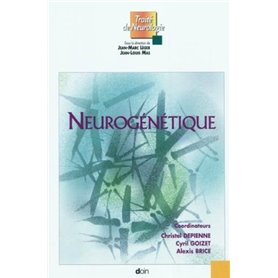 Neurogénétique