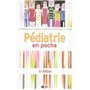 Pédiatrie en poche - 6e édition