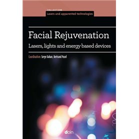 Facial Rejuvenation