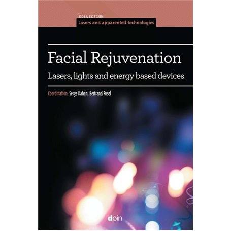 Facial Rejuvenation