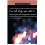 Facial Rejuvenation