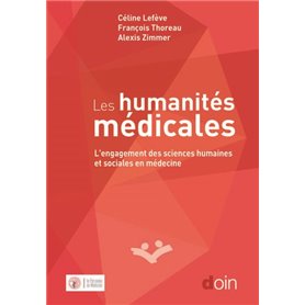 Les humanités médicales