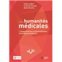 Les humanités médicales