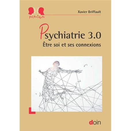 Psychiatrie 3.0