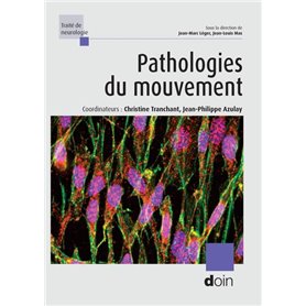 Pathologies du mouvement