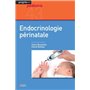 Endocrinologie périnatale