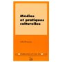 MEDIAS ET PRATIQUES CULTURELLES