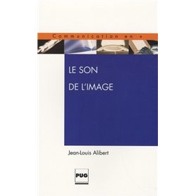 SON DE L'IMAGE