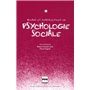 BILANS ET PERSPECTIVES EN PSYCHOLOGIE SOCIALE - N°2