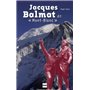 JACQUES BALMAT DIT MONT BLANC