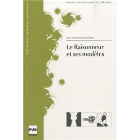 RAISONNEUR ET SES MODELES (LE)