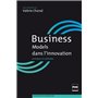 BUSINESS MODELS DANS L'INNOVATION