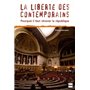 LIBERTE DES CONTEMPORAINS (LA)