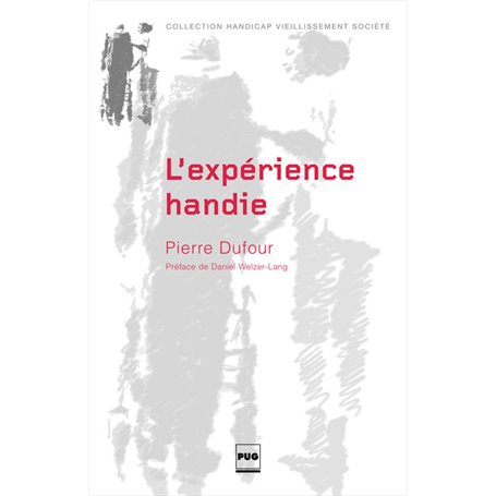 L'Expérience handie