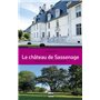 CHATEAU DE SASSENAGE (LE)