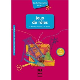 Jeux de rôles