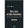 Des vins et des hommes