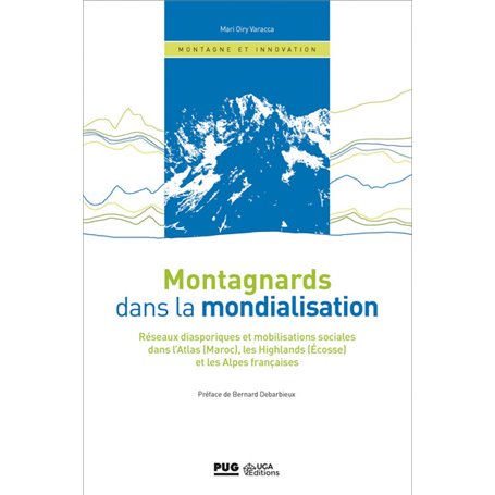 Montagnards dans la mondialisation