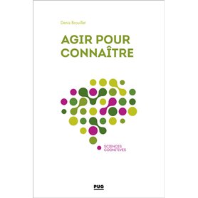 Agir pour connaître