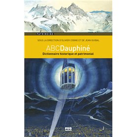 ABCDauphiné