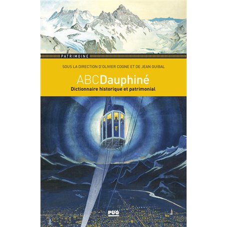 ABCDauphiné