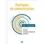 Politiques de communication - N° 13 - Automne 2019