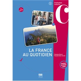 La France au quotidien