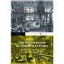 Une histoire sociale de l'industrie en France