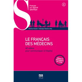 LE FRANCAIS DES MEDECINS - Nouvelle édition - Médias et documents en ligne