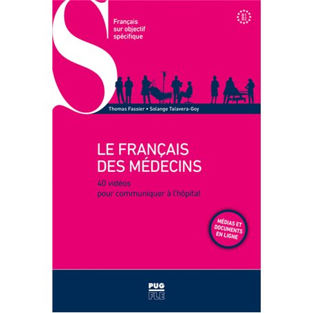 LE FRANCAIS DES MEDECINS - Nouvelle édition - Médias et documents en ligne