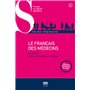 LE FRANCAIS DES MEDECINS - Nouvelle édition - Médias et documents en ligne