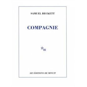 Compagnie