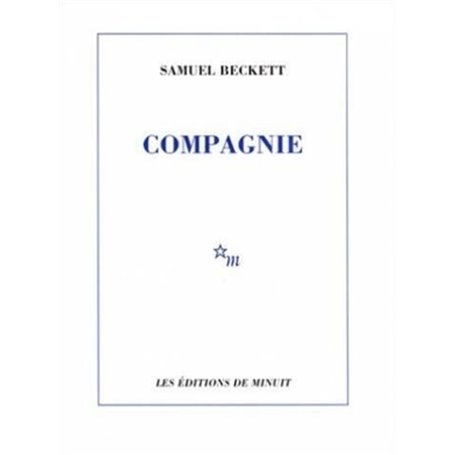 Compagnie