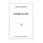 Compagnie