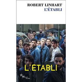 L'établi