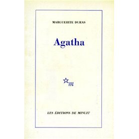 Agatha