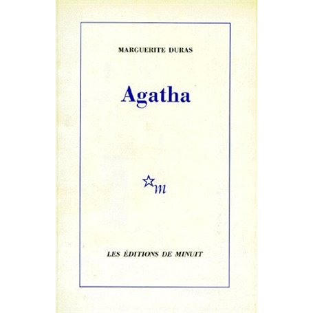 Agatha