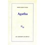 Agatha