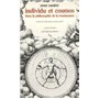 Individu et cosmos dans la philosophie de la Renaissance