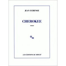 Cherokee