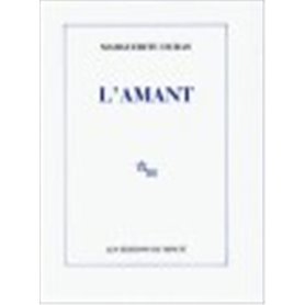 L'amant