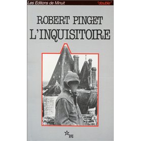 L'inquisitoire