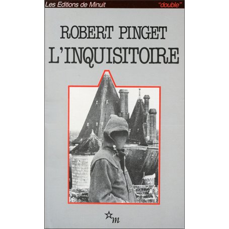 L'inquisitoire